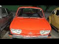 GRANDE RELÍQUIA BRASÍLIA ANO 1976 E NÃO ESTÁ A VENDA 🚘🚘