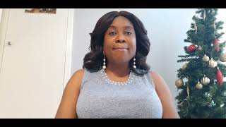 Igbo klass World : osetienu ka anyị bido