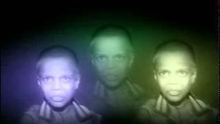 TOR DIDI KE BHATAR LAGAB