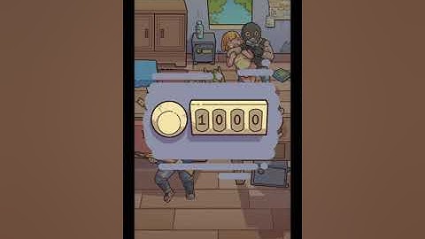 Find Out Discovery Hostage Rescue Answers