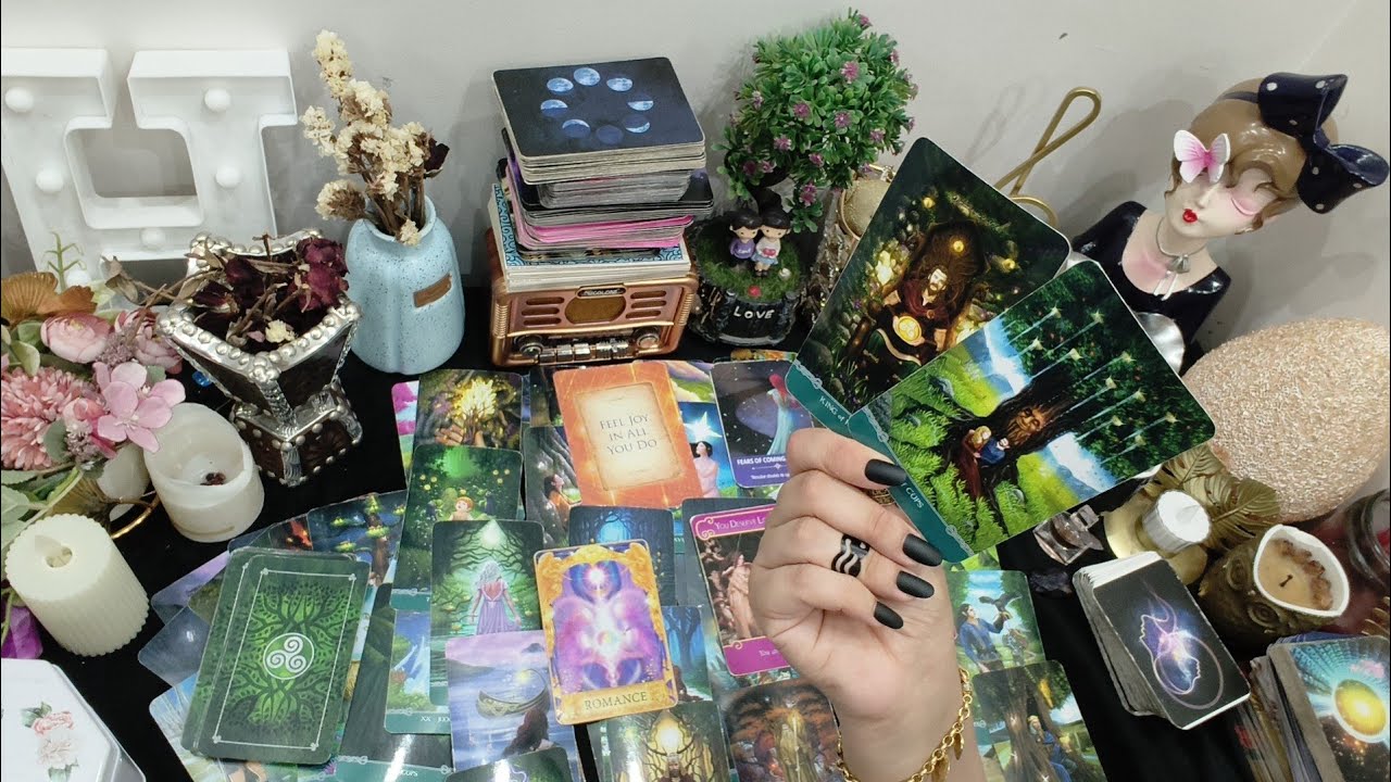 يشتهيك بشدة🔥يتمنى يحضنك ويبكى ويعتذر💔🙏كسره البعد والعند😭راجع و سأصدمك بمشاعره,نواياه,خطواته💯🫶 بحرفه💫