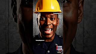 🧬 EP1239 — When Blood Rejects Life    In some pregnancies…    blood types    don’t match. 👀    Wat