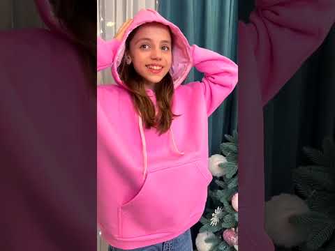 Видео: Мій мерч Розпаковка новинок MLN brand #shorts My little Nastya