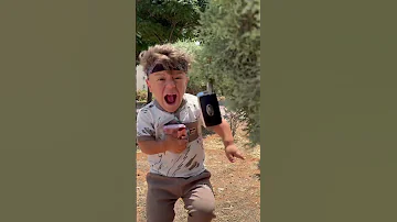 مين عمرها صار معو هيك حلم يحيى الزعبي 