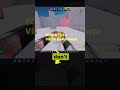 Roblox Rivals First Time Playing with Event Horizon Sniper Skin Part 3
