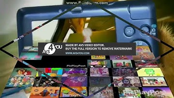 Video Transition Collab Add Round 11 (AVS Edition) (ME ONLY)