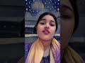 cute girl #palak namdeo😇😇, 🥰