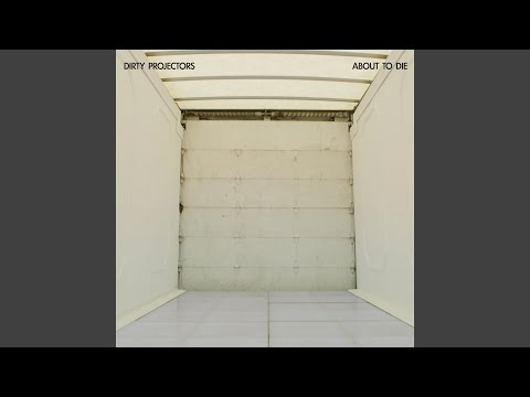 Buckle Up (Bonus Track)