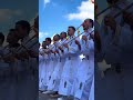 Mezmur 