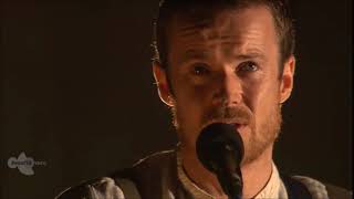 Damien rice album o live hd and suround delicate" – 5:12 "volcano"
4:38 "the blower's daughter" 4:44 "cannonball" 5:10 "older chests"
4:46 "amie" 4...