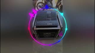 Zulfajri Dulman - Cha-Cha - Beautiful Sunday ( Mendis SS )