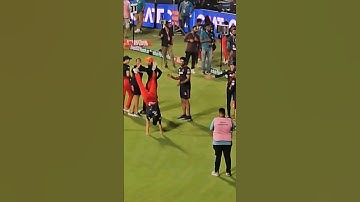 WPL 2024 RCB Winning Moments #wpl #wpl2024 #cricket #shorts #trending