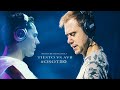 Tiesto Vs Armin Van Buuren Trance Mix 2019 DJ Balouli Closing OSOT50 Tiesto Vs Armin Van Buuren Trance Mix 2019 DJ Balouli Closing OSOT50