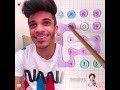 بصش في حياة غيرك…👀😭❤️‍🩹فديو تمثيلي لنشر الخير بين الناس كريم حسنين #الله #مسلم #توعية #الدسوقي