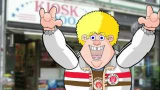 Wer Ist Die Nummer 1 ? Neuer Oder Adler?