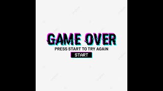 Day 16 Start Quit buttons