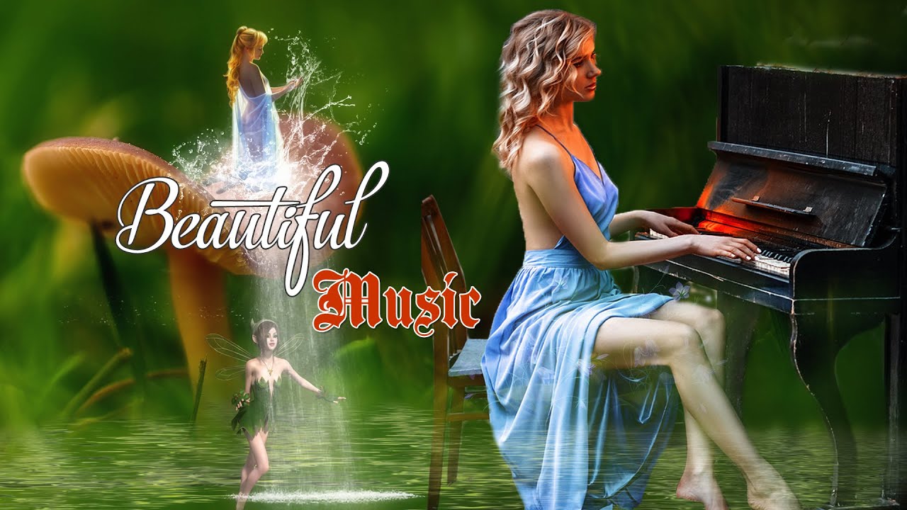 beautiful-piano-music-easy-smooth-inspirational-you-can-listen-to