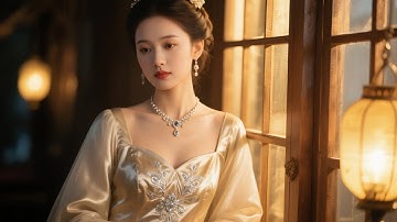 Nhạc Thư Giãn Đàn Tranh Sáo Trúc Êm Dịu – Giúp Ngủ Ngon, Giảm Căng Thẳng | Lục Tỉnh Music