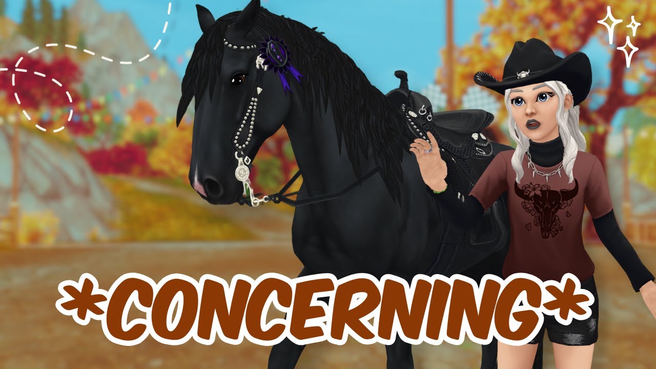 собираюсь на чемпионат, но все идет не так.