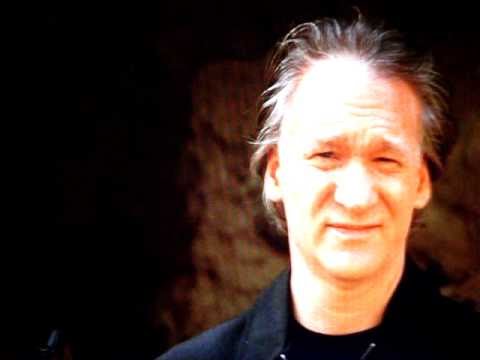 Religulous (God Hates Gays I).MPG