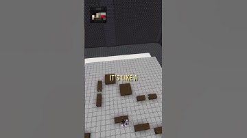 CHAT GPT MAKES A MINECRAFT GUESS THE BUILD - 10 #gaming #chatgpt #minecraft