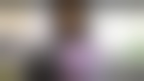 The Realest Gamer On Uncharted 3 (not to be messed with)