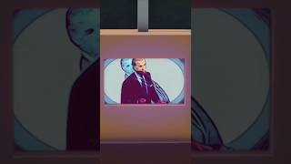 #animation #commentary #politics #democrats #joebiden #debate #criticism #leftist #progressive