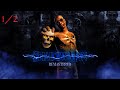 1 2 Shadow Man Remastered 2021 1440p60 Longplay Full Game Walkthrough No Commentary 