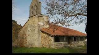 Ampuero Cantabria Turismo Rural