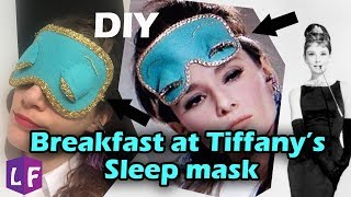 breakfast at tiffany's ear plugs