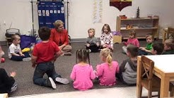 Preschool Music Lesson Denise Gagne  - Durasi: 30:26. 