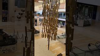 Southdale Center - Edina, MN - November 2023 #SouthdaleCenter #EdinaMN