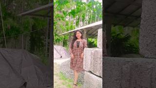 Cool Gadgets!😍 Smart Appliances, New Gadgets, Kitchen Gadgets, Home Gadgets, Inventions 🙏P-209 Cool Gadgets!😍 Smart Appliances, New Gadgets, Kitchen Gadgets, Home Gadgets, Inventions 🙏P-209