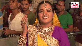 Somnath Live Arti Am Gondaliya Somnath Temple Arti Live Darshan