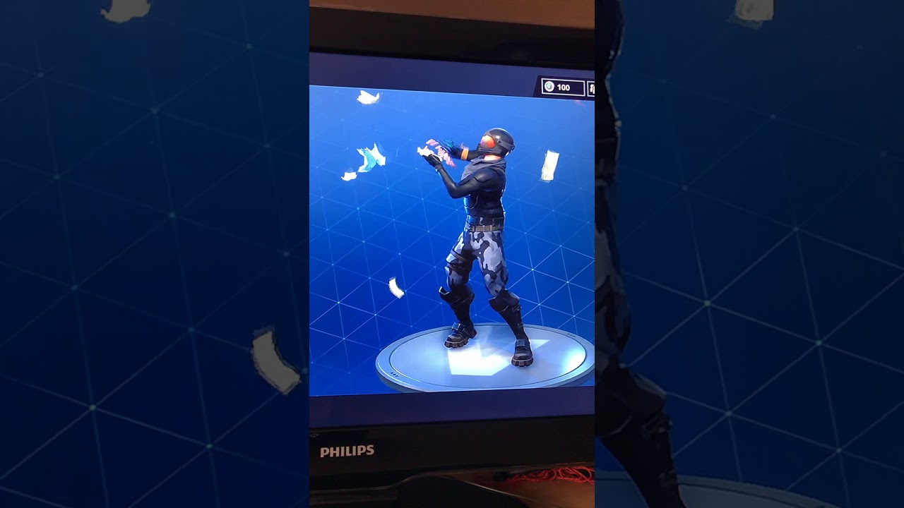 Que Llueva Fortnite Youtube - que llueva fortnite