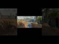K437 #dfopsgameplay #deltaforce #dfth #garenadeltaforce #deltaforceoperations #deltaforcemobile