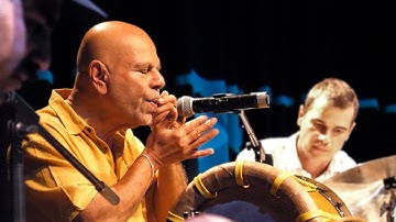 Documentary: Dialog Project 2025 – Sounds Familiar