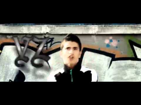 tahribad syan ghetto machines official clip 1080p youtube tahribad syan ghetto machines official clip 1080p youtube