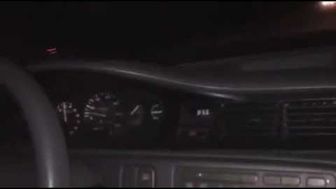 G23 Karen Built - F23a1 2.3 Single Cam block and 2.2 Vtec H22 head - Short Pull