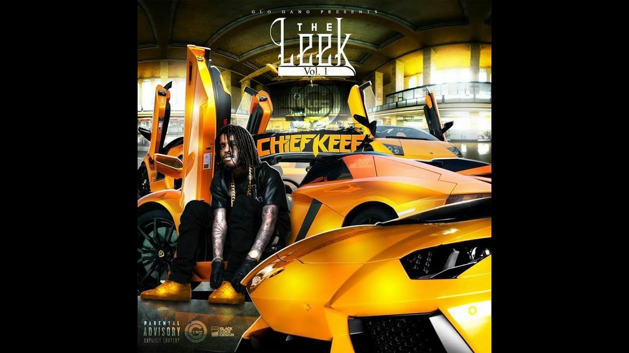 [FREE] Dp beats x Chief Keef type beat - 