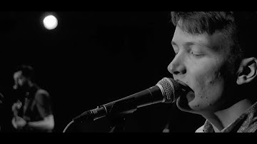 In Dynamics - We Are Liars (Official Video)