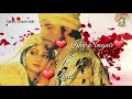 💕Ho Koi Ghulam💏 Chahe Baadshah👑 ❤Ishqke Bageir❤(Khuda gawah)qabool movie Whatsapp status Whatsapp Status Video Download Free