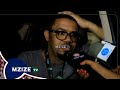 ISHU YA FEITOTO KWENDA YANGA IPO HIVI ARAFATI AFUNGUKA MWANZO MWISHO ISHU YA FEITOTO KWENDA YANGA IPO HIVI ARAFATI AFUNGUKA MWANZO MWISHO