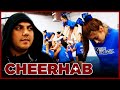 Cheerhab Season 2 Ep. 7 - The Domino Effect