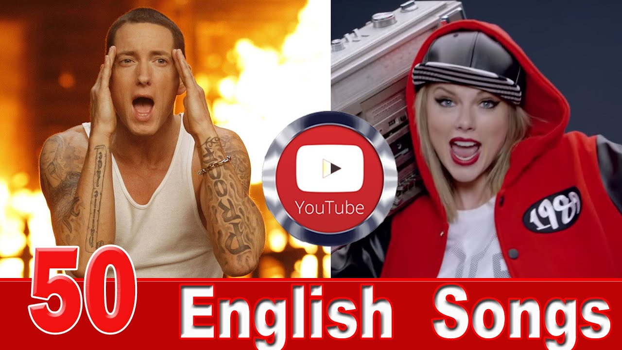 YouTube Most Viewed English Songs Of All Time update March 2022 YouTube youtube-most-viewed-english-songs-of-all-time-update-march-2022-youtube