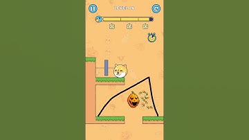 Level 16 . #gaming #gameplay #letsplay #gamer #newgames #trendinggames #viral