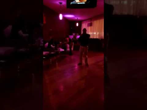 camera iphone 8 plus apk Toppins Pizza Lounge, ATL.. Comedy Monday