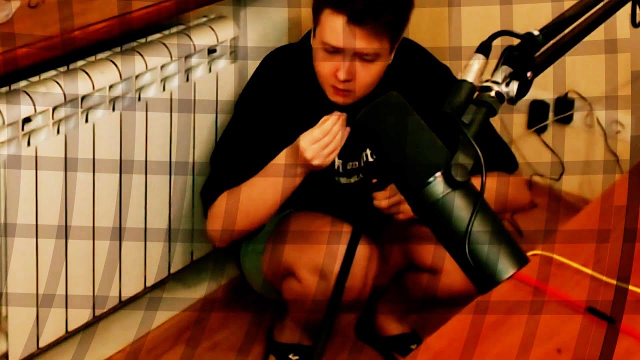 Jeens twitch