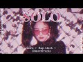 JENNIE SOLO INTRO RAP ATACK DANCEBREACK S REMIX FOR DANCE COVER JENNIE SOLO INTRO RAP ATACK DANCEBREACK S REMIX FOR DANCE COVER