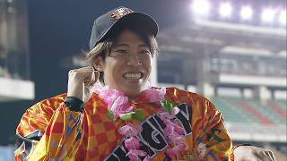 長田稚也選手(飯塚)が今年4度目のグレードレース制覇!!「スポーツニッポン新聞社杯 GⅡ川口記念」優勝戦
